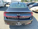 2023 Sonata Thumbnail 21