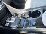 2023 Sonata Thumbnail 23