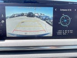2023 Sonata Thumbnail 25