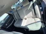 2023 Sonata Thumbnail 26