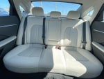 2023 Sonata Thumbnail 27