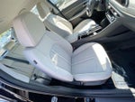 2023 Sonata Thumbnail 28