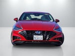 2023 Sonata Thumbnail 2