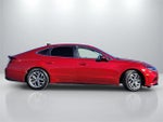 2023 Sonata Thumbnail 3