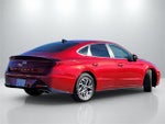 2023 Sonata Thumbnail 4