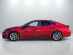 2023 Sonata Thumbnail 7