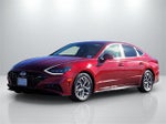 2023 Sonata Thumbnail 8