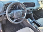 2023 Sonata Thumbnail 9