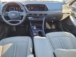 2023 Sonata Thumbnail 12