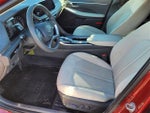 2023 Sonata Thumbnail 13
