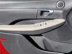 2023 Sonata Thumbnail 15