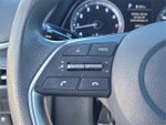 2023 Sonata Thumbnail 18