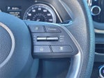 2023 Sonata Thumbnail 19