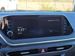 2023 Sonata Thumbnail 21