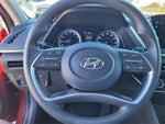 2023 Sonata Thumbnail 26