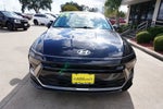 2024 Sonata Thumbnail 1