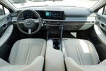 2024 Sonata Thumbnail 15