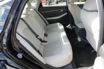 2024 Sonata Thumbnail 18