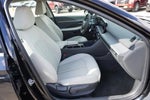 2024 Sonata Thumbnail 20
