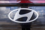 2024 Sonata Thumbnail 26