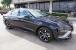 2024 Sonata Thumbnail 30