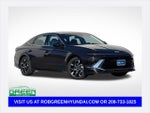 2024 Sonata Thumbnail 1