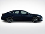 2024 Sonata Thumbnail 2