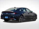 2024 Sonata Thumbnail 3