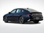 2024 Sonata Thumbnail 5