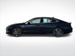 2024 Sonata Thumbnail 6