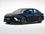 2024 Sonata Thumbnail 7