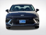 2024 Sonata Thumbnail 8