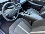 2024 Sonata Thumbnail 9