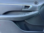 2024 Sonata Thumbnail 10
