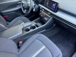 2024 Sonata Thumbnail 15