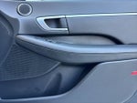 2024 Sonata Thumbnail 17