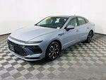 2024 Sonata Thumbnail 3