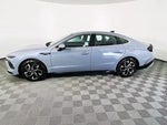 2024 Sonata Thumbnail 4