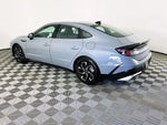 2024 Sonata Thumbnail 5