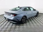 2024 Sonata Thumbnail 7