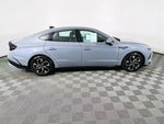 2024 Sonata Thumbnail 8