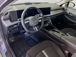 2024 Sonata Thumbnail 9