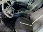 2024 Sonata Thumbnail 21