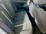 2024 Sonata Thumbnail 26