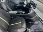 2024 Sonata Thumbnail 27