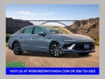2024 Sonata Thumbnail 1