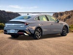 2024 Sonata Thumbnail 3