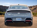 2024 Sonata Thumbnail 4