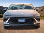 2024 Sonata Thumbnail 8