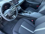 2024 Sonata Thumbnail 9